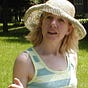 Marsha Carlson's avatar
