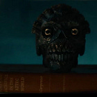 Whistle Review: Horror That Plays by the Rules
