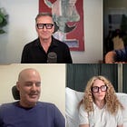 Your Next Marketing Decision Could Save Democracy