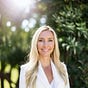 Noemi Kis's avatar