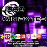 J360 Productions