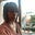 Neena Dasgupta's avatar