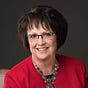 Berva Arensdorf's avatar