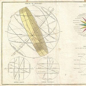 What if AI just makes everyone really boring?