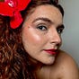Lianne Ceará's avatar
