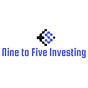 Nine to Five Investing's avatar