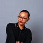 Bianca Ducasse's avatar