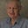 Brian D. Roesch's avatar