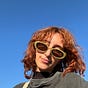 Natalia Pereira Rodríguez's avatar