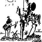 Die ideologie van pragmatisme