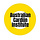 Australian Cardijn Institute