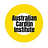 Australian Cardijn Institute