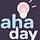 Aha.Day