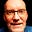 Doug Bezona's avatar
