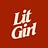 Lit Girl