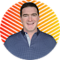 Marc Bertrand's avatar