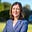 Elaine Luria's avatar