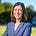 Elaine Luria's avatar