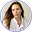 Anna Seirian's avatar