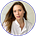 Anna Seirian's avatar