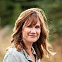Jennifer Alsever's avatar