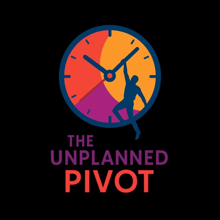 UnplannedPivot