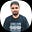 Akash Pandey's avatar