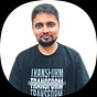 Akash Pandey's avatar