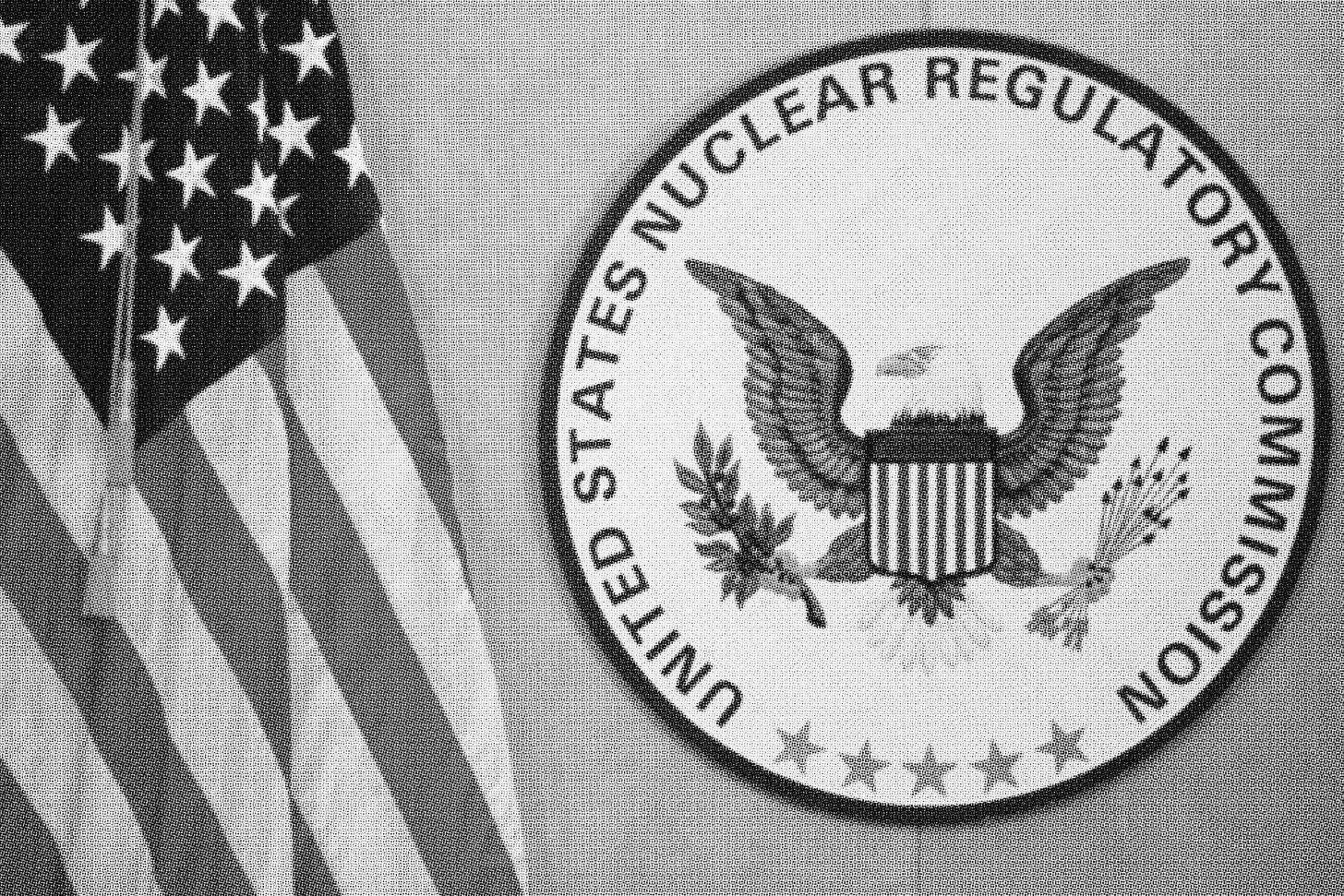 Image may contain Emblem Symbol Animal Bird Logo American Flag and Flag