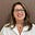 Dr. Zeina Hojeij's avatar