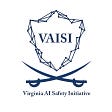 Virginia AI Safety Initiative's avatar