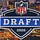 Thor's NFL Draft Substack