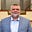 Matthew Allen's avatar