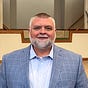 Matthew Allen's avatar