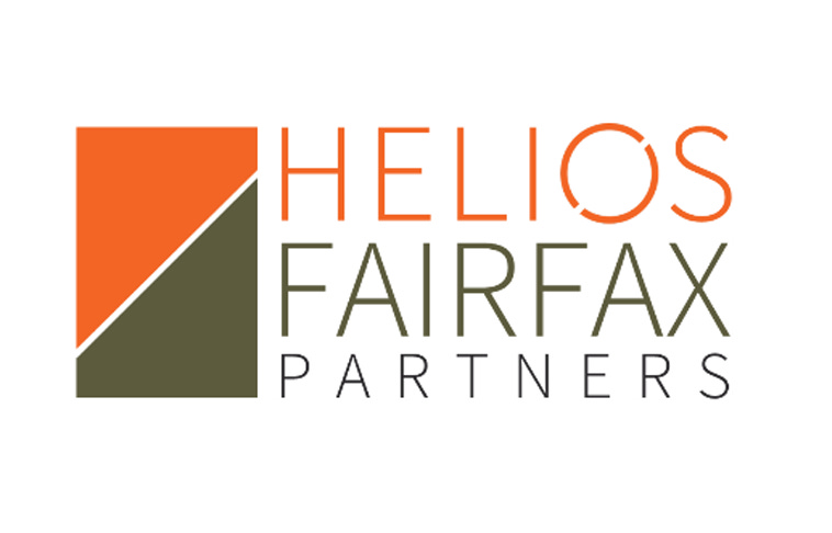 Review: Helios Fairfax Partners - Africa at a discount
