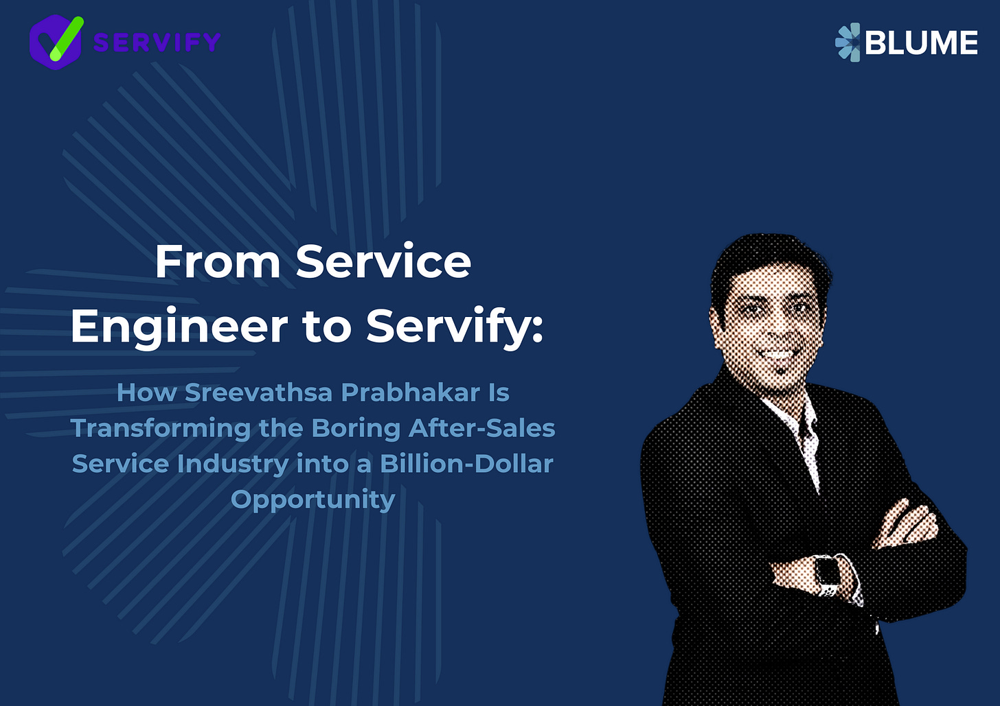 Header&#x20;Image&#x20;for&#x20;Servify&#x20;article