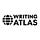 Writing Atlas