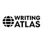 Writing Atlas