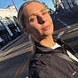 Grace Cook's avatar