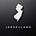 Jerseyland's avatar