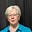 Susan Talbott's avatar