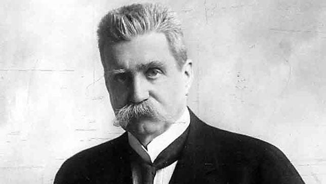 File:Hjalmar Branting (year unknown).jpg - Wikimedia Commons