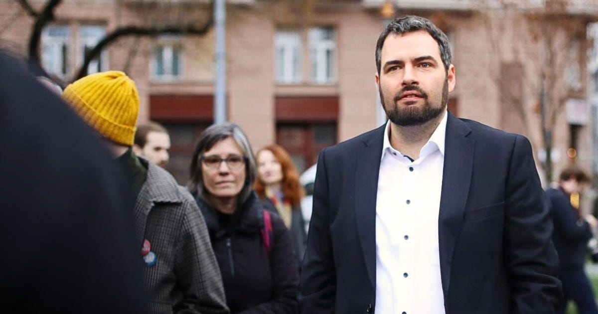 Kép: Jámbor András Facebook oldala