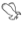 Eagle outline