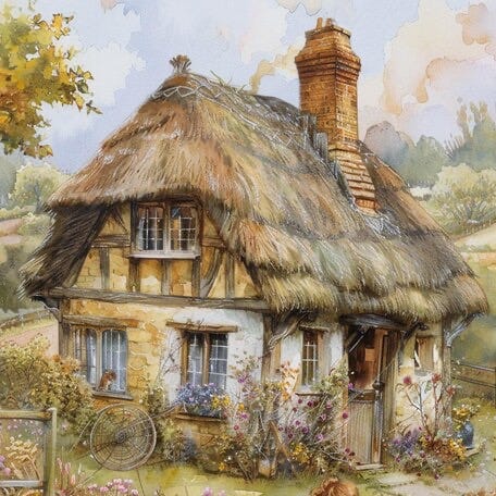 Elisabeth Fiona Bishop