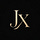 James Xander