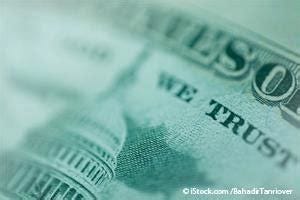 Taxpayer Money Used to Promote Biotech Propaganda Taxpayer Money Used to Promote Biotech Propaganda