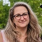 Anna Slusarczyk's avatar