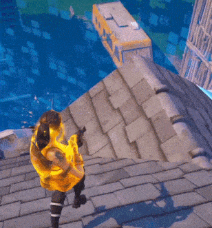 Fortnite Season Og GIF - Fortnite Season Og Victory Royale GIFs