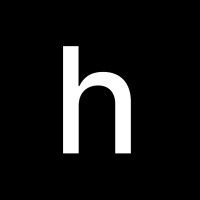 Holo | LinkedIn